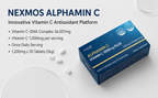 Aptamin C 1000 mg Plus, 30 Tablets