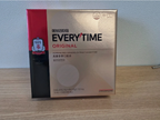 Jung Kwan Jang Everytime Red Ginseng Extract, 10 mL x 30 Sticks