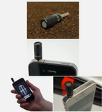 Edutige EIM-001 Smartphone Microphone