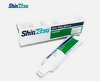 Shin-Etsu G-501 Plastic Grease, 80 g