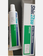 Shin-Etsu G-501 Plastic Grease, 80 g