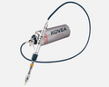 KOVEA KT-2202 Hose Pen Screw type gas canister Gas Torch Soldering Iron