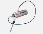 KOVEA KT-2202 Hose Pen Gas Torch
