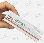 PharmaResearch Rejuvenex PDRN Cream, 10 g