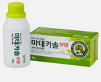 Dongkook Madecassol Powder, 30 g