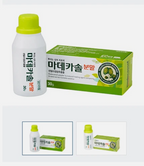 Dongkook Madecassol Powder, 30 g