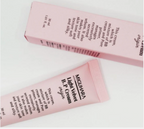 MIGUHARA Light Velvet B.P Cream Origin, 30 mL