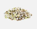 GUAM Mini Stick-On Moxa, 1,100 Pieces