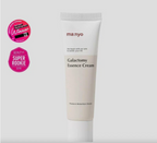 ma:nyo Galactomy Essence Cream, 50 mL
