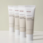 ma:nyo Galactomy Essence Cream, 50 mL