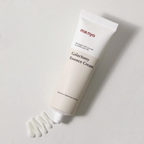 ma:nyo Galactomy Essence Cream, 50 mL