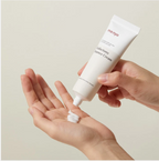 ma:nyo Galactomy Essence Cream, 50 mL