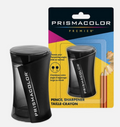 Prismacolor Premier Pencil Sharpener