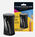 Prismacolor Premier Pencil Sharpener