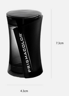 Prismacolor Premier Pencil Sharpener