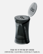 Prismacolor Premier Pencil Sharpener