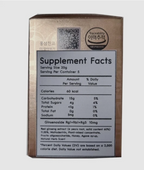 Jung Kwan Jang Korean Red Ginseng Mild Paste, 100 g x 2