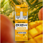 Condition Hangover Relief Sticks, 40 Count, Assorted Flavors