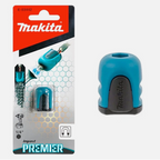 Makita E-03442 Impact Premier Mag Boost Bit Magnetizer