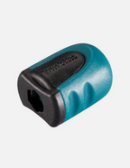 Makita E-03442 Impact Premier Mag Boost Bit Magnetizer