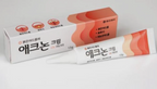 Dong-A Acnon Cream, 13 g