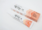 Dong-A Acnon Cream, 13 g