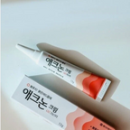 Dong-A Acnon Cream, 13 g