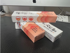Dong-A Acnon Cream, 13 g