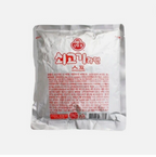 Ottogi Spicy Korean Ramen Soup Base Powder