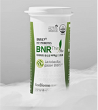 AceBiome BNRThin S30 Probiotic, 425 mg x 30 Capsules