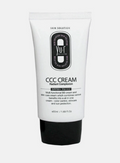 [YU.R] CCC Cream (SPF50+ PA+++) - 50ml -Medium