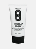 YU.R CCC Cream SPF 50+ PA+++, Medium, 50 mL