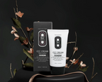 YU.R CCC Cream SPF 50+ PA+++, Medium, 50 mL