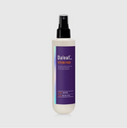 DALEAF Glam Styling Fixer, 200 mL