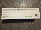 PharmaResearch Rejuvenex Cream, 10 g