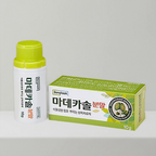Dongkook Madecassol Powder