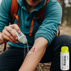 Dongkook Madecassol Powder