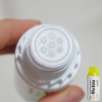 Dongkook Madecassol Powder