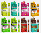 Condition Hangover Stick Zero Jelly, 18 g x 10 Sticks