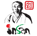 INSAN 9X-Roasted Purple Bamboo Salt Powder, 60 g