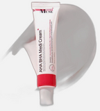 Miracle Muse Ahava Medique Cream, 35 mL