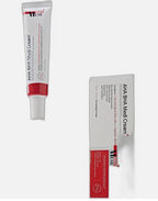 Miracle Muse Ahava Medique Cream, 35 mL