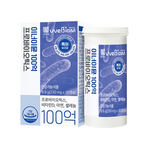 WeBiom InnerImmune Probiotics, 10 Billion CFU, 30 Capsules
