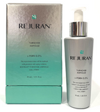 REJURAN Turnover Ampoule, 30 mL