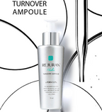 REJURAN Turnover Ampoule, 30 mL