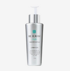 REJURAN Turnover Ampoule, 30 mL