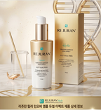 REJURAN Healer Turnover Dual Effect Ampoule, 50 mL