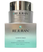 REJURAN Nutritive Cream, 50 mL