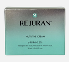 REJURAN Nutritive Cream, 50 mL