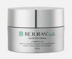 REJURAN Nutritive Cream, 50 mL